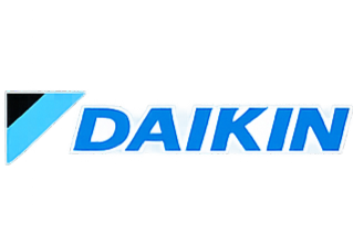clodir daikin