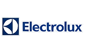clodir eletrolux
